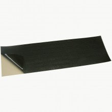 ISC X-Flex Crash Repair Racers Tape: 11" x 30"